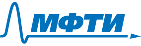 МФТИ